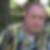 Profilbild von Andreas Steudemann