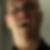 Profilbild von Benjamin Hodde