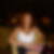 Profilbild von Susanne Aldinger-Thum