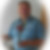 Profilbild von Wolfram Tietze