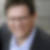 Profilbild von Michael Studenroth
