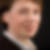 Profilbild von Sandra Burghoff