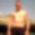 Profilbild von Fabian Wischmann