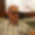 Profilbild von Herbert Fittinghoff