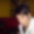 Profilbild von Yvonne Schoewe