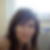 Profilbild von Michaela Beric