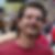 Profilbild von Andreas Roth