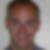 Profilbild von Kim Oliver Heckers