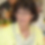 Profilbild von Sonja Lindner