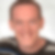 Profilbild von Marcus Normann