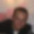 Profilbild von Andrej Schneider