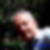 Profilbild von Michael Friedrich