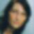 Profilbild von Yvonne Werder