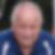 Profilbild von Manfred Wendt