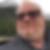 Profilbild von Dietmar Zawadka