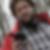 Profilbild von Guido Baumann