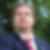 Profilbild von Henry Strietzel