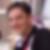Profilbild von Lothar Riemer