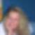 Profilbild von Birgit Heiss