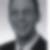 Profilbild von Christian Heine