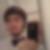 Profilbild von Viet Cuong Nguyen