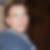 Profilbild von Michael Busse