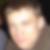 Profilbild von Benny Springer