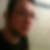 Profilbild von Julian Zierlinger