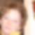 Profilbild von Viola Baese