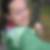 Profilbild von Julia-Mareike Kleiminger