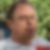Profilbild von Eckhardt Meyer
