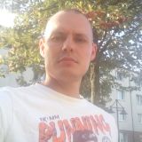 Profilfoto von Steve König