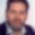 Profilbild von Wilfried Gallus