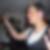 Profilbild von Sandra Schliep