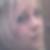 Profilbild von Nicole Stefanski