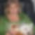 Profilbild von Brigitte Leo