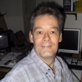 Profilfoto von Jörg Schüller
