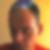 Profilbild von Markus Thamm