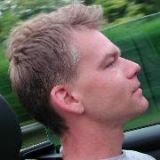 Profilfoto von Michael Höhne