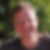 Profilbild von Alexander Engelhardt