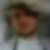 Profilbild von Michael Heinig