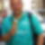 Profilbild von Heribert Thöne