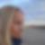 Profilbild von Judit Fehér