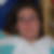 Profilbild von Sabine Hagemann