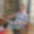 Profilbild von Ralf Thiele