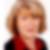 Profilbild von Steffi Spieweg