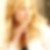 Profilbild von Maria Eichmann