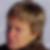 Profilbild von Dietlind Ruge