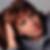 Profilbild von Sandra Renk
