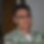 Profilbild von Johannes Smets